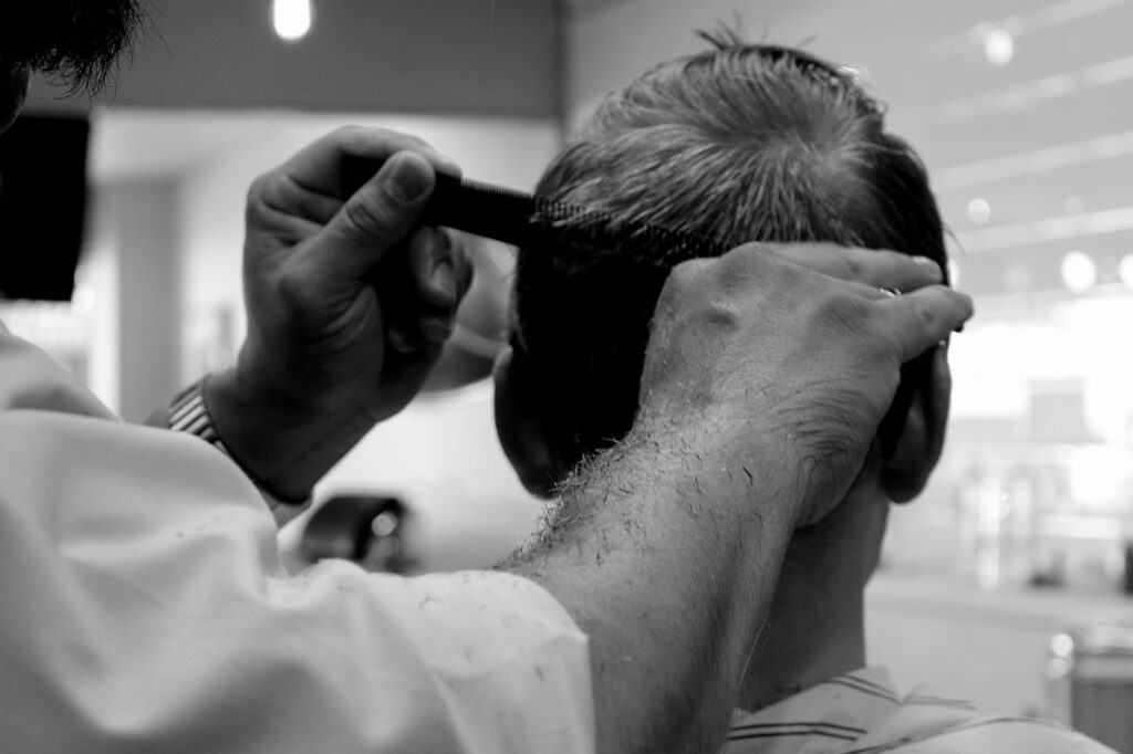 haircut, barber, salon-1007891.jpg